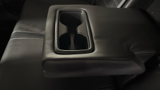 Toyota RAV4 2.5 VVT-i Hybrid Excel 5dr CVT 2WD Hybrid Estate